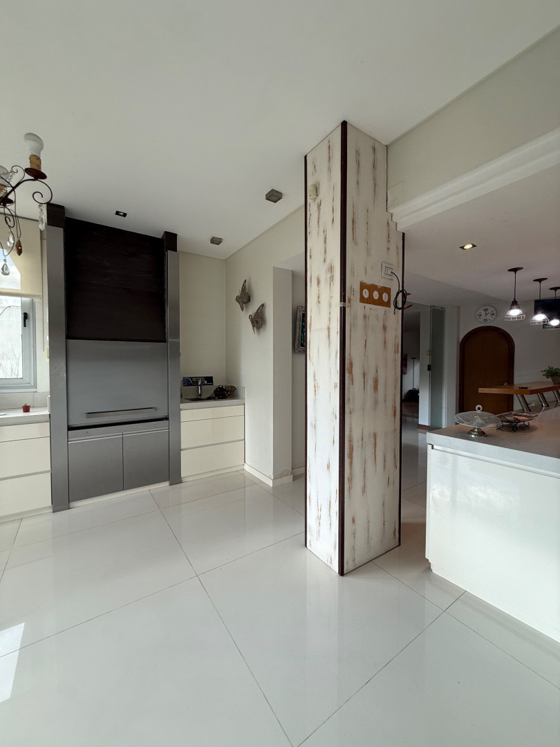 Casa en Venta en Italia 100, Centro, Bahía Blanca - Bahía Blanca Propiedades | SITIO OFICIAL l