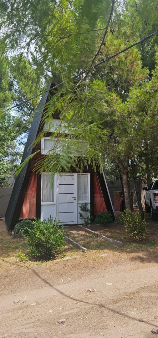 Complejo Turístico  en Venta en La Rioja 600, Dufaur, Monte Hermoso - Bahía Blanca Propiedades | SITIO OFICIAL l