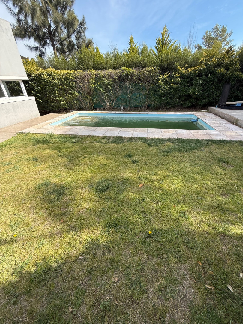 Casa con Local en Venta en Mariano Reynal 2801, Nueva Belgrano, Bahía Blanca - Bahía Blanca Propiedades | SITIO OFICIAL l