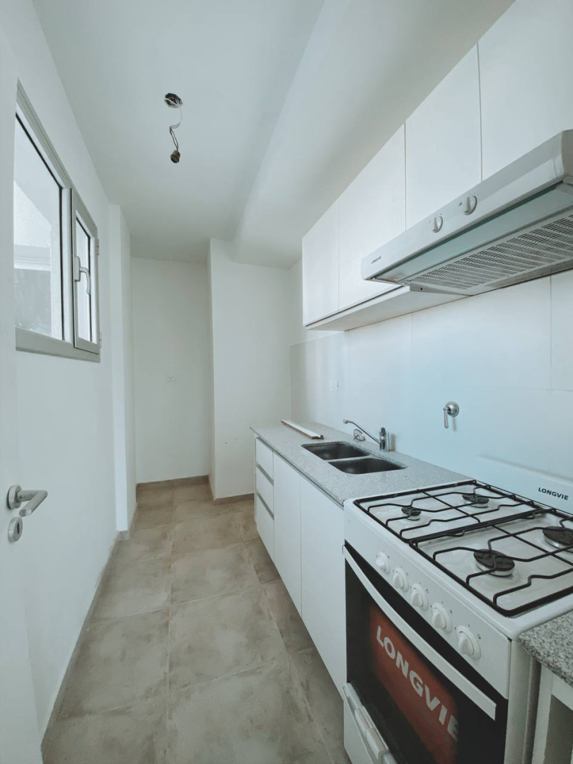 Departamento en Venta en Caronti 27, Centro, Bahía Blanca - Bahía Blanca Propiedades | SITIO OFICIAL l