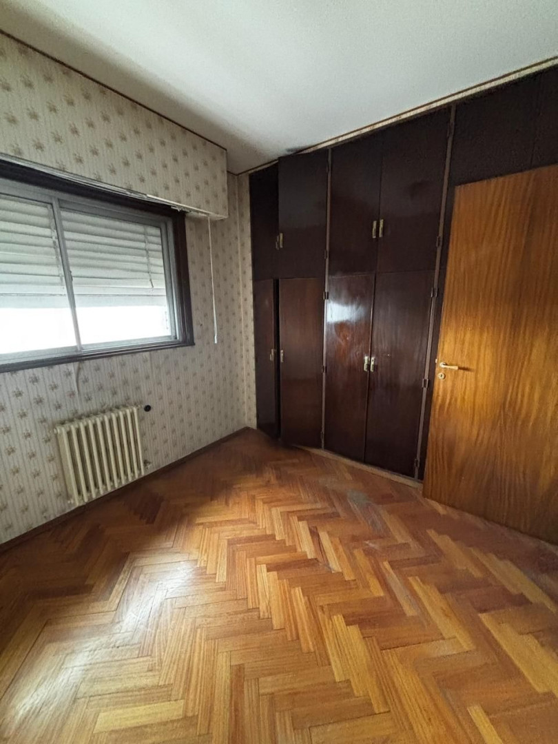 Piso en Venta en Mitre 122, Centro, Bahía Blanca - Bahía Blanca Propiedades | SITIO OFICIAL l