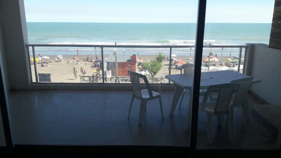Departamento en Venta en Monte Hermoso,  Monte Hermoso - Bahía Blanca Propiedades | SITIO OFICIAL l