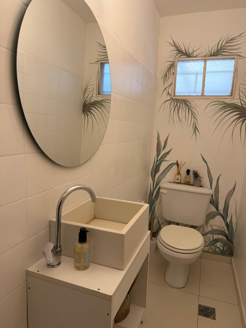 Local en Venta en Donado 362, Centro, Bahía Blanca - Bahía Blanca Propiedades | SITIO OFICIAL l