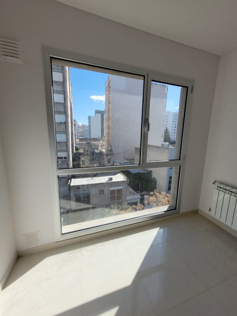 Departamento en Venta en O´higgins 530, Centro, Bahía Blanca - Bahía Blanca Propiedades | SITIO OFICIAL l