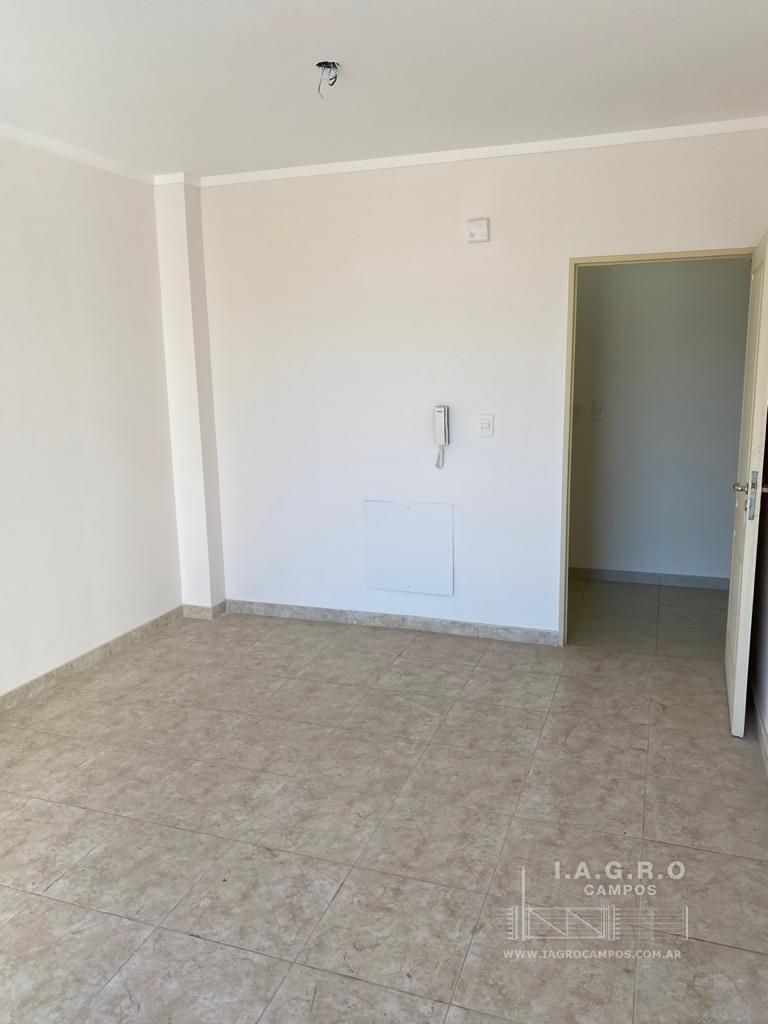 Departamento en Venta en Ohiggins Y Saavedra, Centro, Bahía Blanca - Bahía Blanca Propiedades | SITIO OFICIAL l