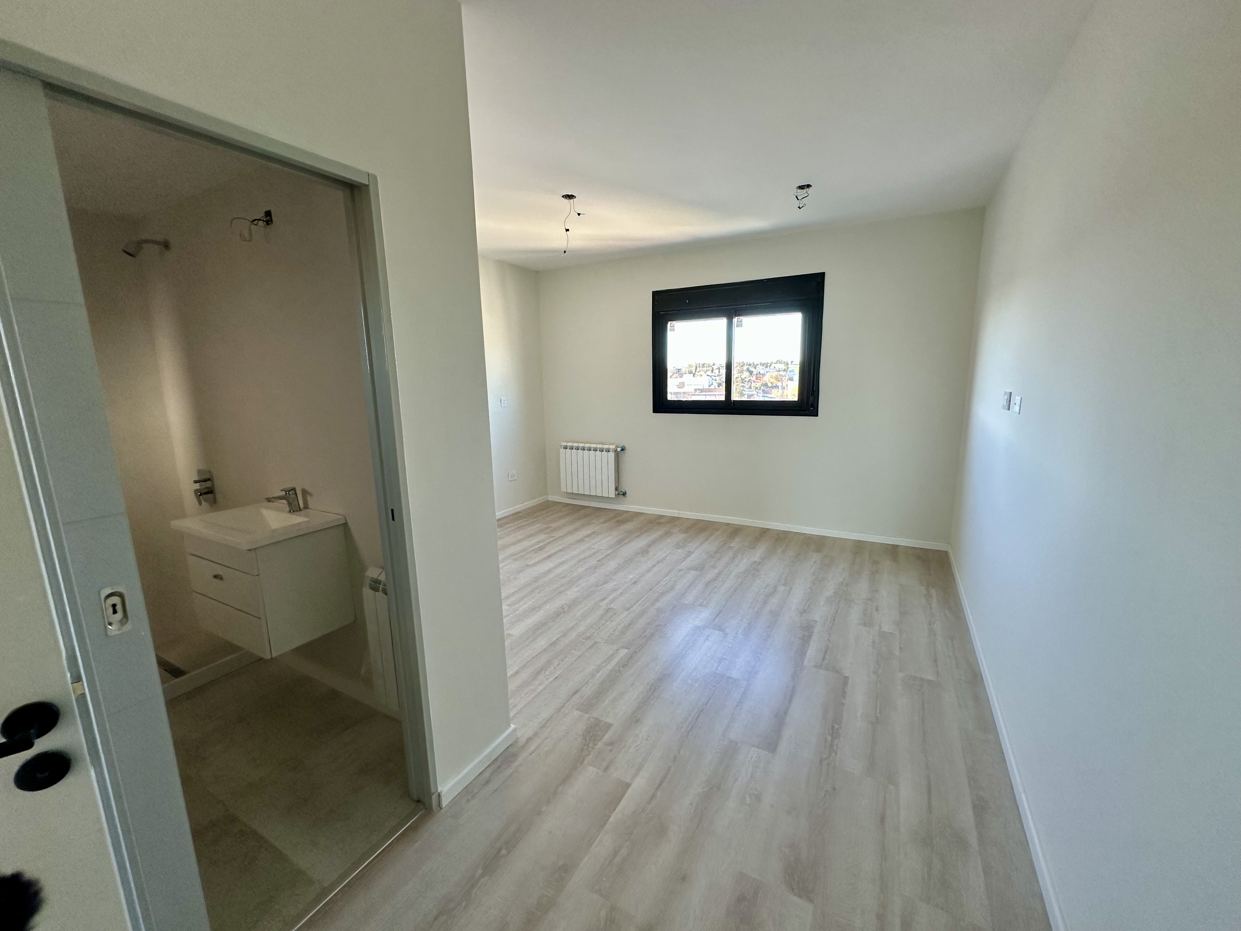 Departamento en Venta en 3 De Febrero 42,  Bahía Blanca - Bahía Blanca Propiedades | SITIO OFICIAL l