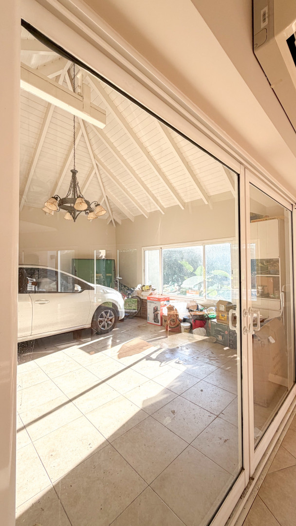 Casa en Venta en Bosque Alto , Bosque Alto, Bahía Blanca - Bahía Blanca Propiedades | SITIO OFICIAL l