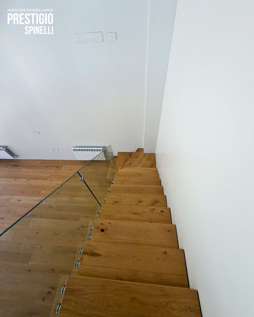 Departamento en Venta en Hipolito Yrigoyen 176, Centro, Bahía Blanca - Bahía Blanca Propiedades | SITIO OFICIAL l