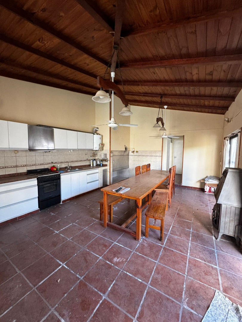 Casa en Venta en Viamonte 319,  Bahía Blanca - Bahía Blanca Propiedades | SITIO OFICIAL l
