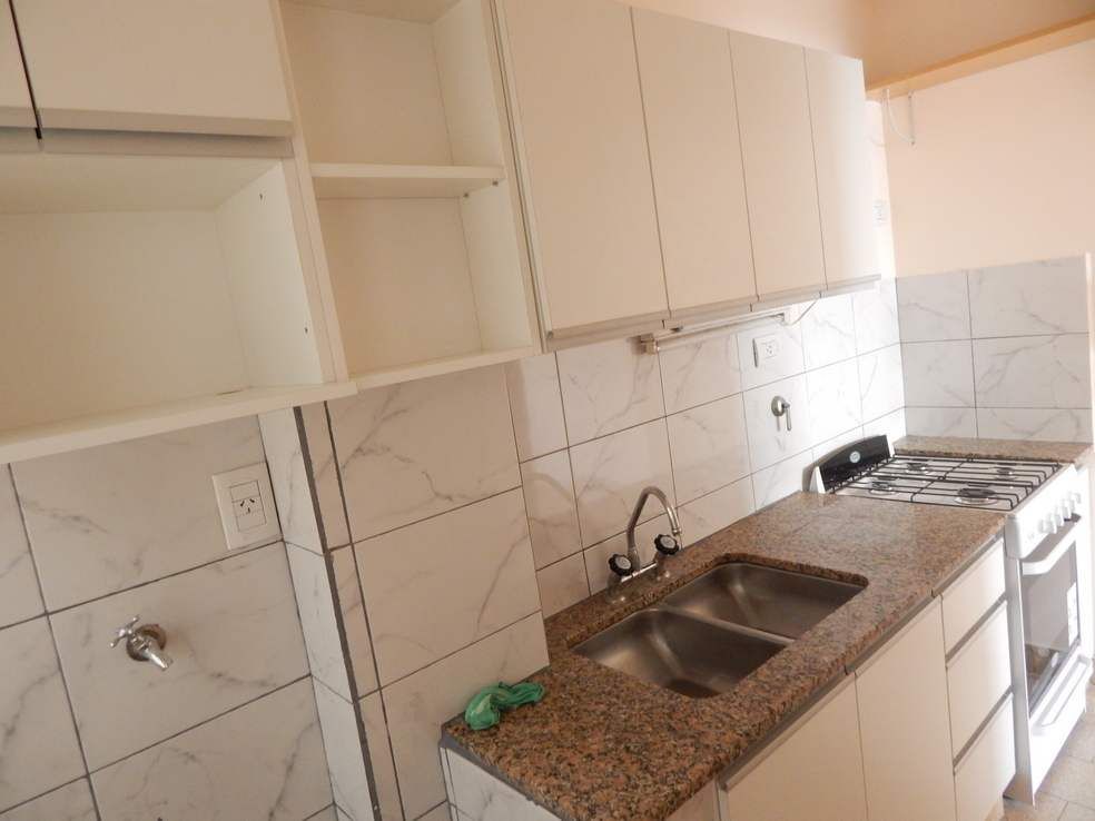 Departamento en Alquiler en TRELEW 645, Universitario, Bahía Blanca - Bahía Blanca Propiedades | SITIO OFICIAL l