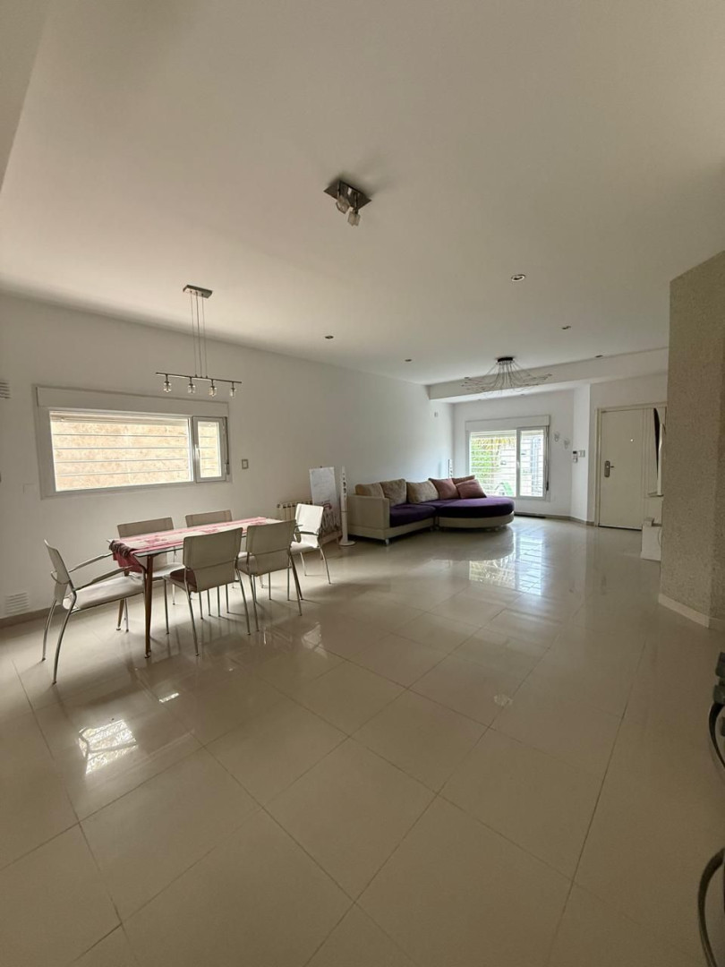 Casa en Alquiler en Fortineros 900, Cenci, Bahía Blanca - Bahía Blanca Propiedades | SITIO OFICIAL l