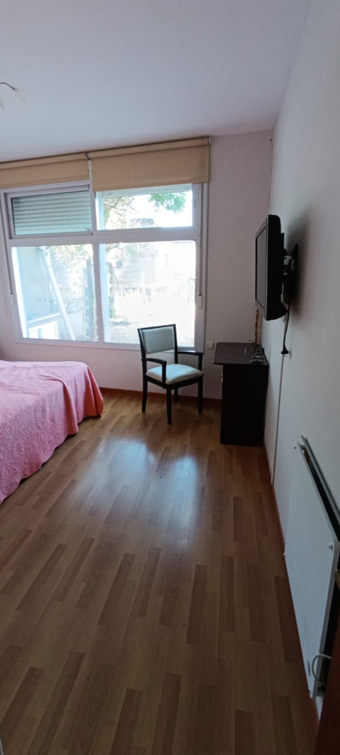 Casa en Venta en Mar Del Plata 1000, El Sauce, Monte Hermoso - Bahía Blanca Propiedades | SITIO OFICIAL l