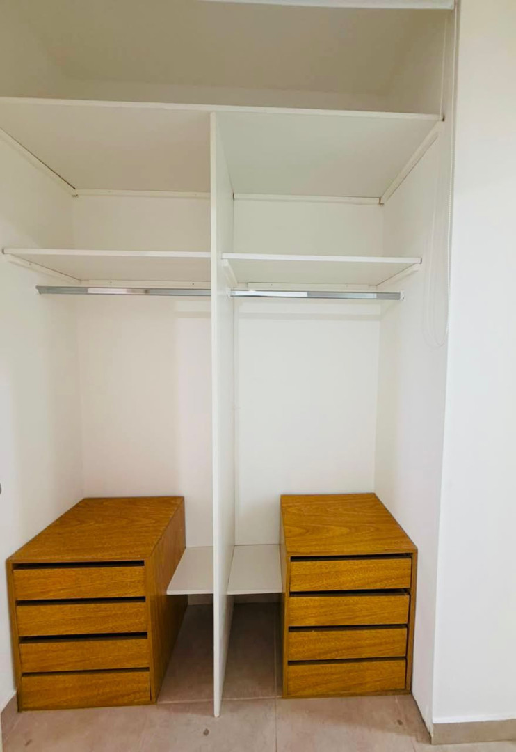 Departamento en Venta en GUEMES 1155,  Bahía Blanca - Bahía Blanca Propiedades | SITIO OFICIAL l