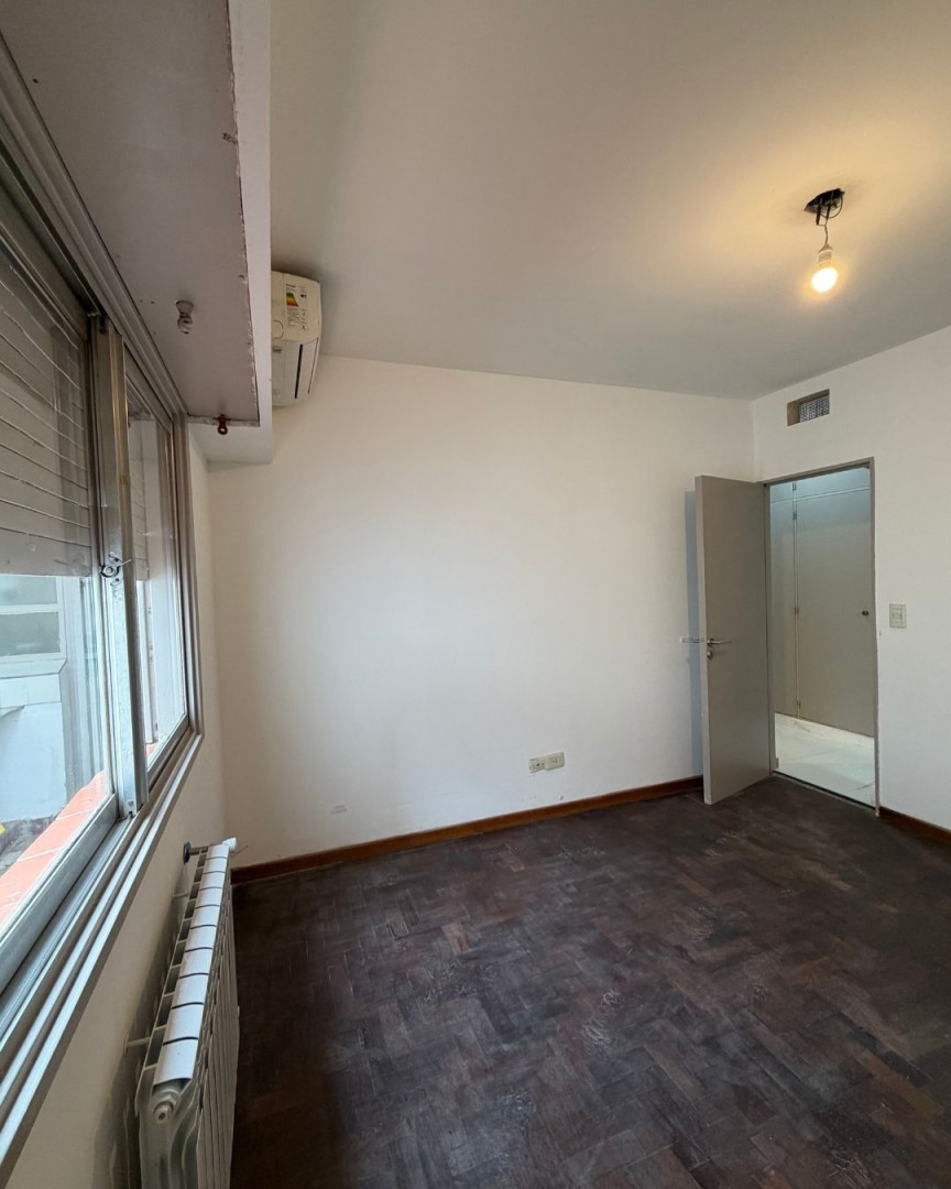 Departamento Interno en Alquiler en Rodriguez 649,  Bahía Blanca - Bahía Blanca Propiedades | SITIO OFICIAL l
