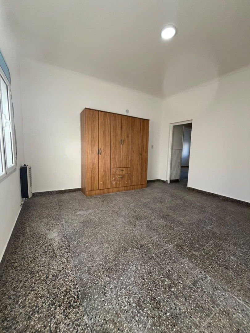 Casa en Alquiler en Castelar 1771, Villa Mitre, Bahía Blanca - Bahía Blanca Propiedades | SITIO OFICIAL l