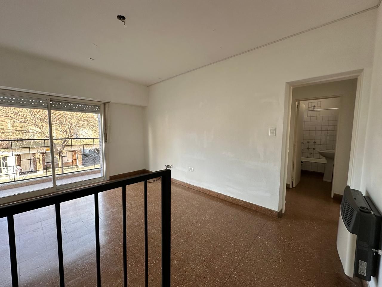 Departamento en Venta en Angel Brunel 500,  Bahía Blanca - Bahía Blanca Propiedades | SITIO OFICIAL l