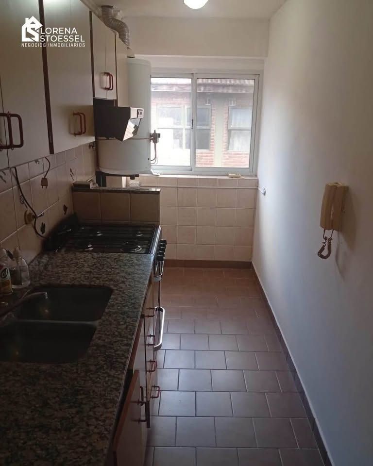 Departamento en Venta  UPCN, Bahía Blanca - Bahía Blanca Propiedades | SITIO OFICIAL l
