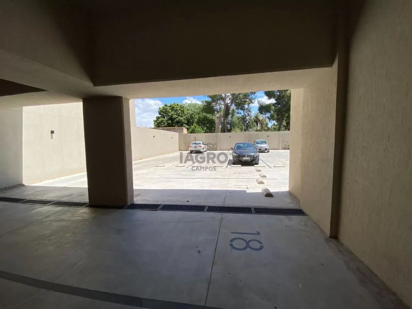 Departamento en Venta en Salta 70, Hospital , Bahía Blanca - Bahía Blanca Propiedades | SITIO OFICIAL l