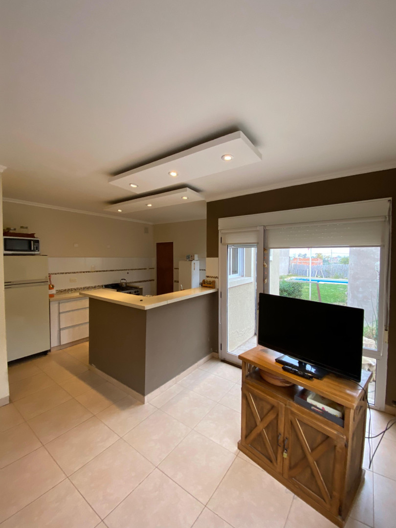 Casa en Venta en Fragata Sarmiento 1649, Altos del Pinar, Bahía Blanca - Bahía Blanca Propiedades | SITIO OFICIAL l