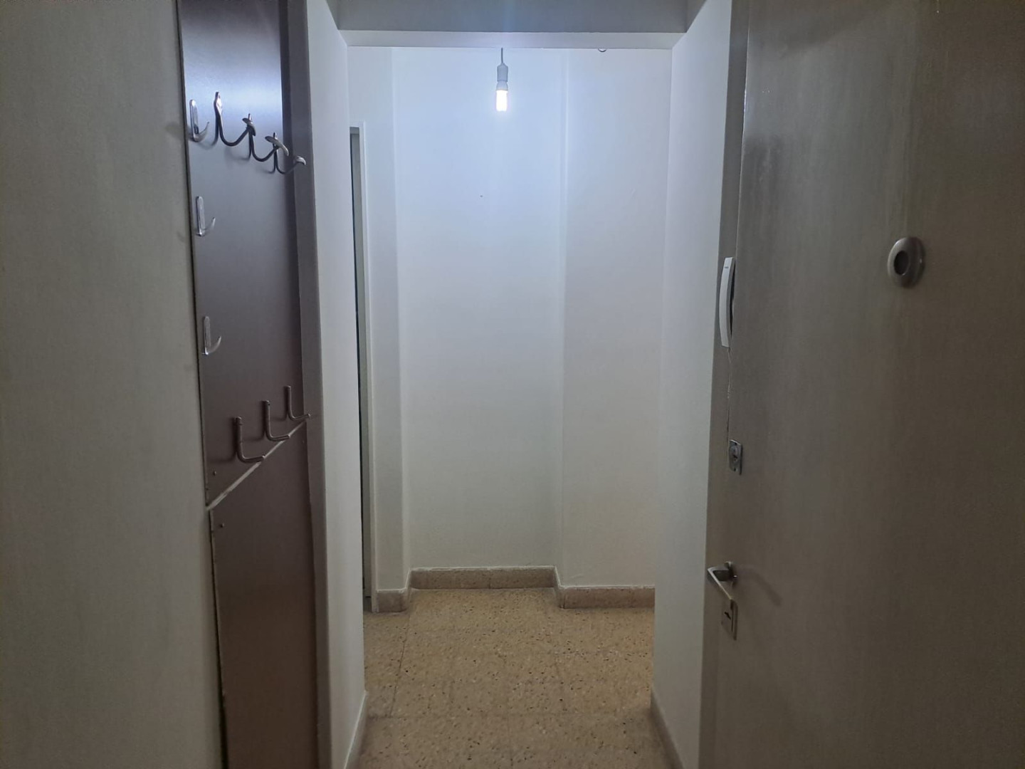 Departamento en Alquiler en Sarmiento 343, Centro, Bahía Blanca - Bahía Blanca Propiedades | SITIO OFICIAL l