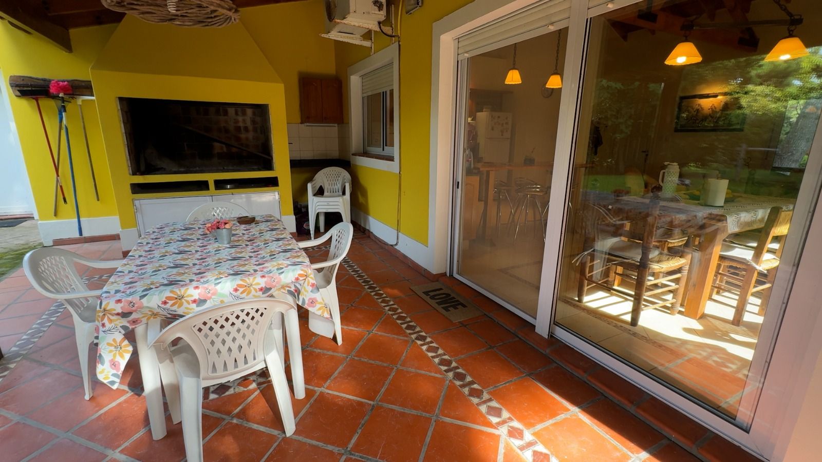 Casa en Venta en Del Pejerrey 2098, Las Dunas, Monte Hermoso - Bahía Blanca Propiedades | SITIO OFICIAL l
