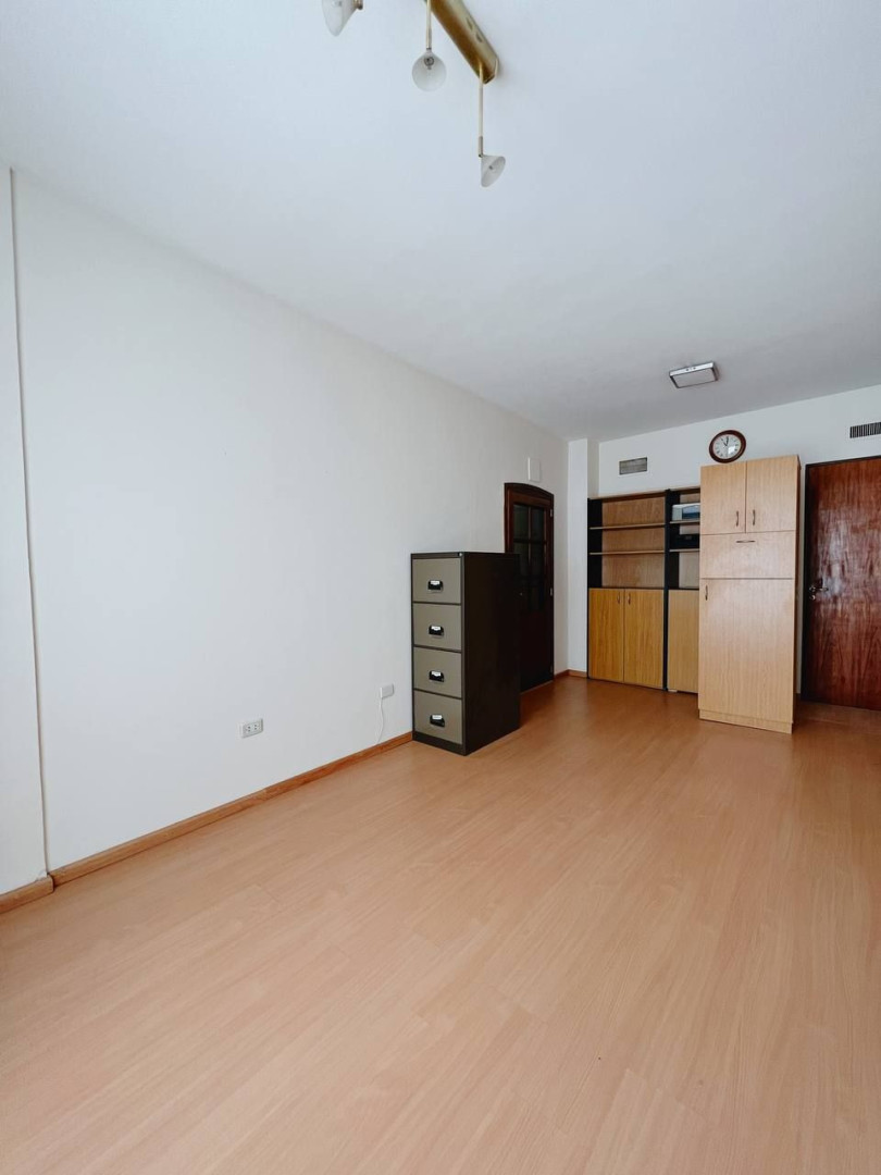 Oficina en Alquiler en Alsina 184, Centro, Bahía Blanca - Bahía Blanca Propiedades | SITIO OFICIAL l