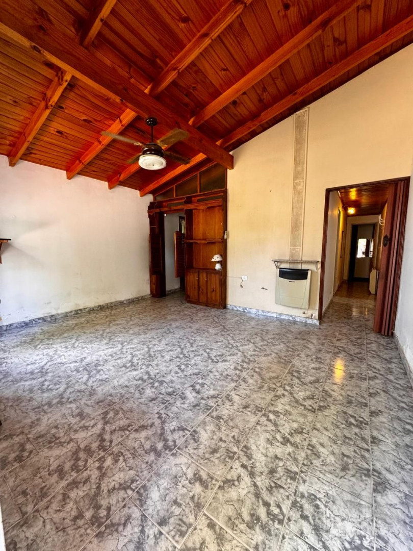 Casa en Venta en Avda Arias 1697, Villa Rosas, Bahía Blanca - Bahía Blanca Propiedades | SITIO OFICIAL l