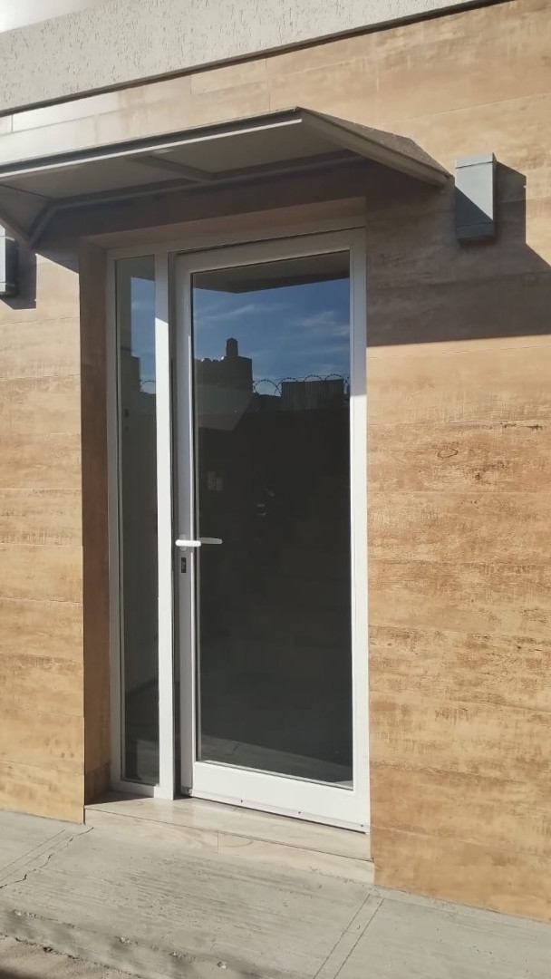 Departamento en Venta en Rojas 200, La Falda, Bahía Blanca - Bahía Blanca Propiedades | SITIO OFICIAL l
