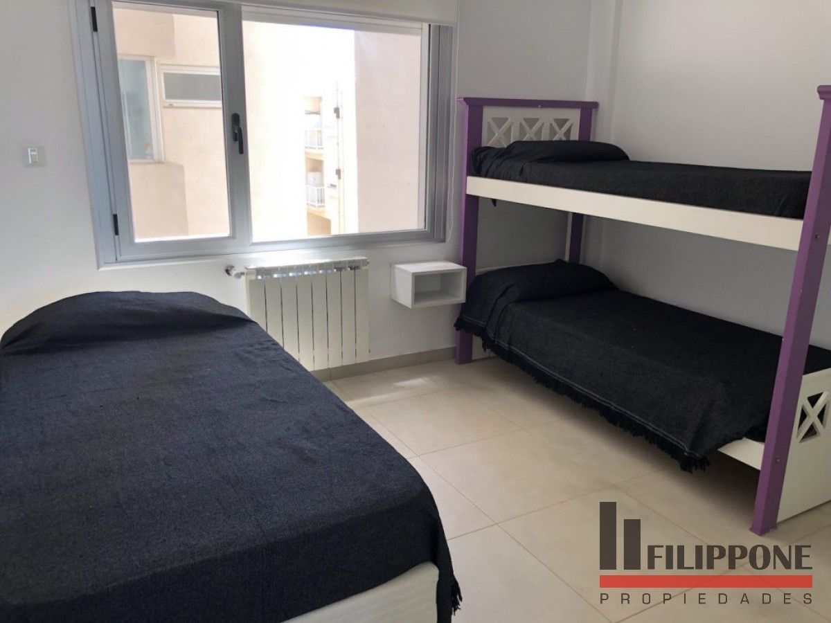 Departamento en Venta en Costanera 1215, Centro, Monte Hermoso - Bahía Blanca Propiedades | SITIO OFICIAL l