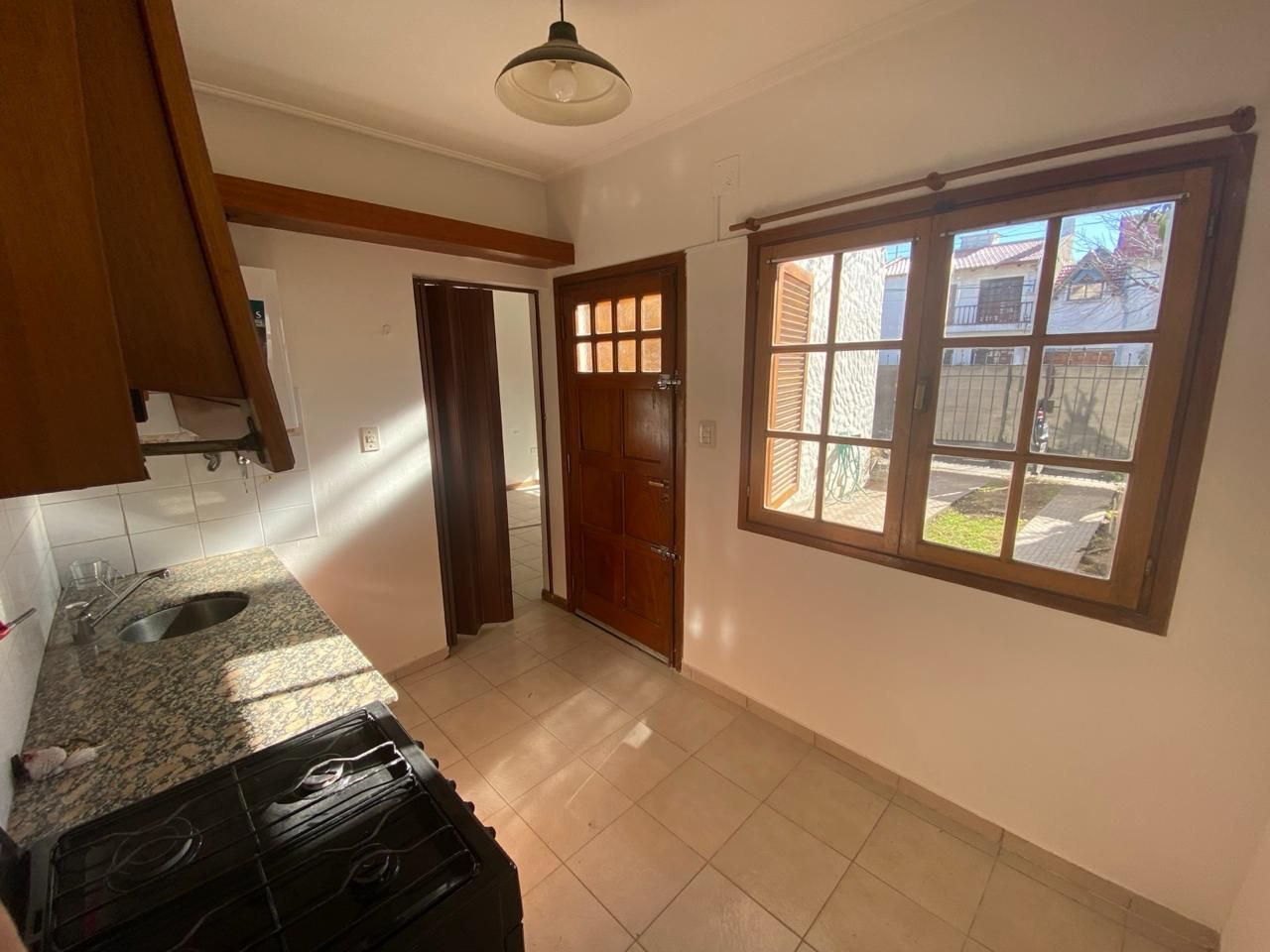 Duplex en Venta en CHARLONE 490,  Bahía Blanca - Bahía Blanca Propiedades | SITIO OFICIAL l