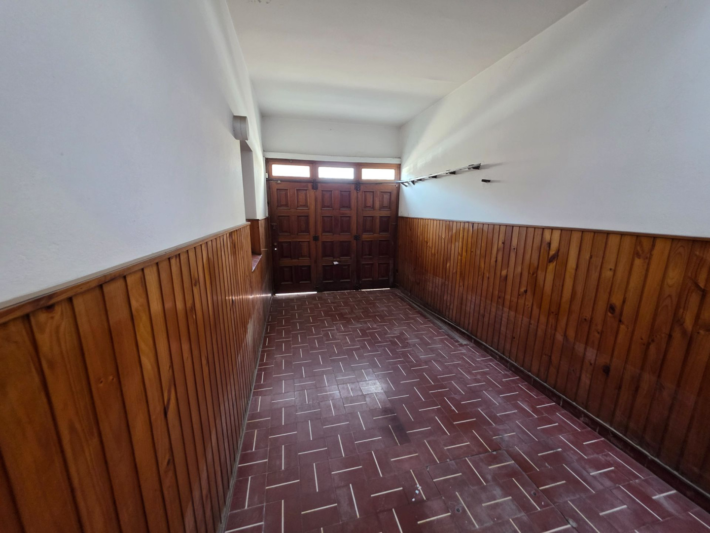 Casa en Venta en Alsina 690, Macrocentro, Bahía Blanca - Bahía Blanca Propiedades | SITIO OFICIAL l