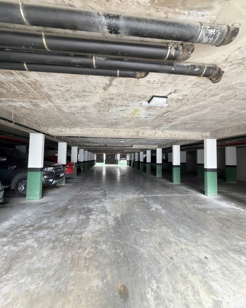 Departamento en Venta en Alberdi 1361, Villa Mitre, Bahía Blanca - Bahía Blanca Propiedades | SITIO OFICIAL l