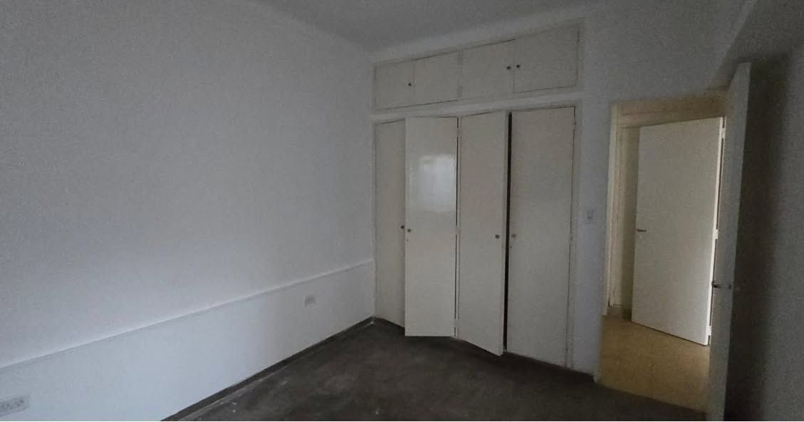 Departamento en Alquiler en Undiano 28, Macrocentro, Bahía Blanca - Bahía Blanca Propiedades | SITIO OFICIAL l