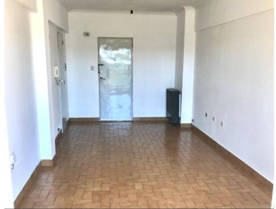 Departamento en Alquiler en Ángel Brunel 865,  Bahía Blanca - Bahía Blanca Propiedades | SITIO OFICIAL l