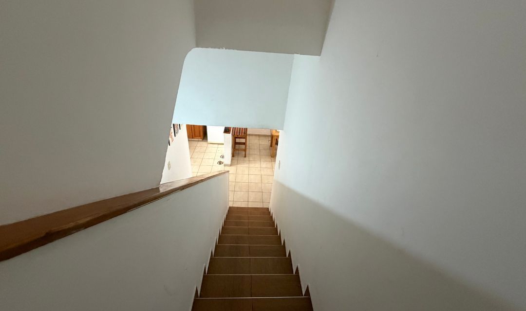 Casa en Venta en O´¨`¨HIGGINS 1264, Colon, Bahía Blanca - Bahía Blanca Propiedades | SITIO OFICIAL l