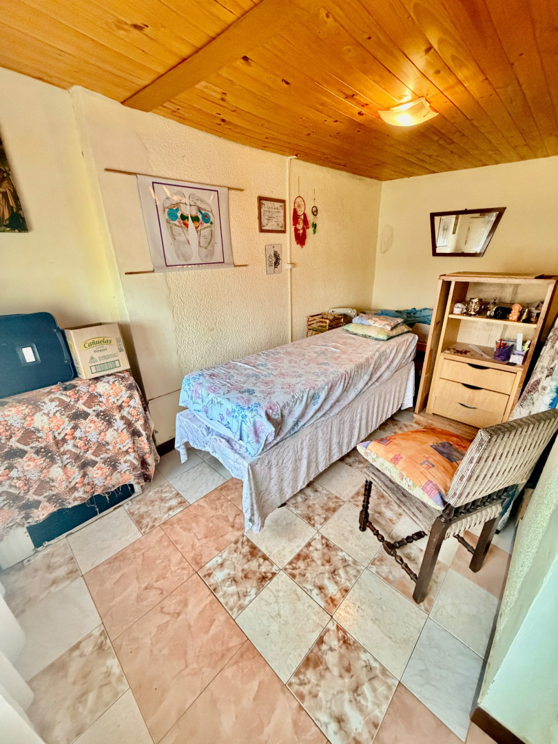 Casa en Venta en Puerto Deseado Y Roca,  Punta Alta - Bahía Blanca Propiedades | SITIO OFICIAL l