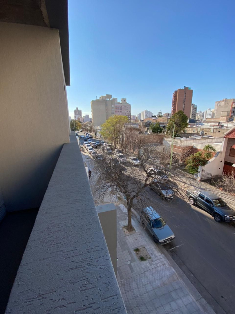 Departamento en Venta en CARONTI 152, Macrocentro, Bahía Blanca - Bahía Blanca Propiedades | SITIO OFICIAL l
