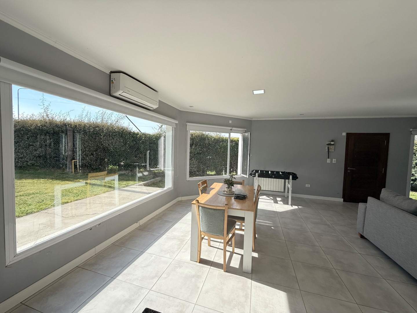 Casa con Local en Venta en Mariano Reynal 2801, Nueva Belgrano, Bahía Blanca - Bahía Blanca Propiedades | SITIO OFICIAL l