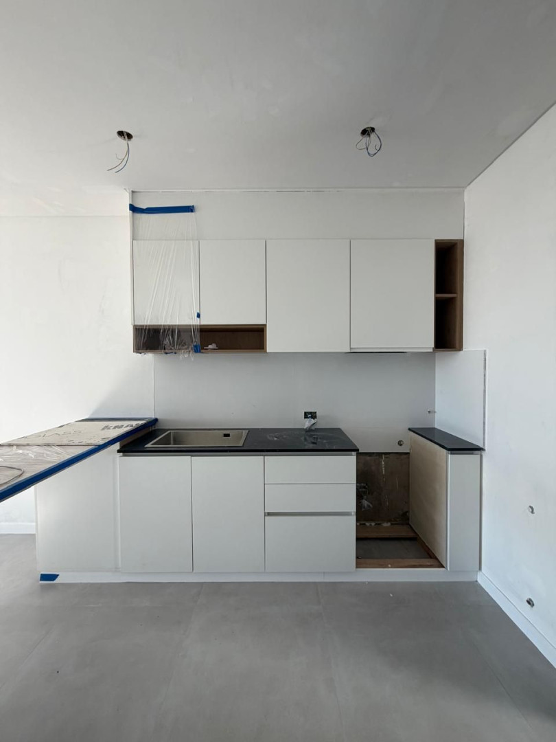 Departamento en Venta en Blandengues 72,  Bahía Blanca - Bahía Blanca Propiedades | SITIO OFICIAL l
