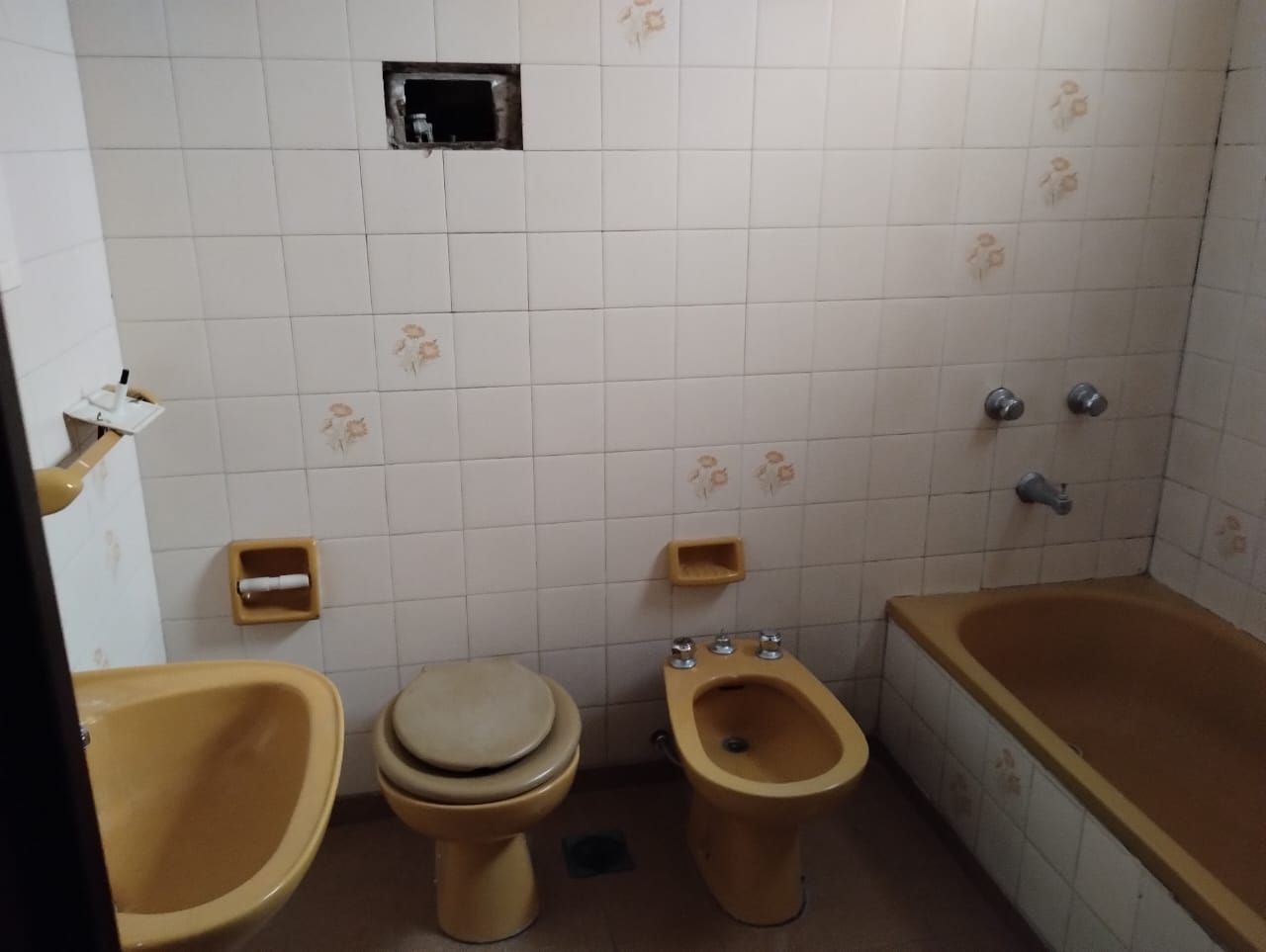 Departamento en Venta en Gorriti 578,  Bahía Blanca - Bahía Blanca Propiedades | SITIO OFICIAL l