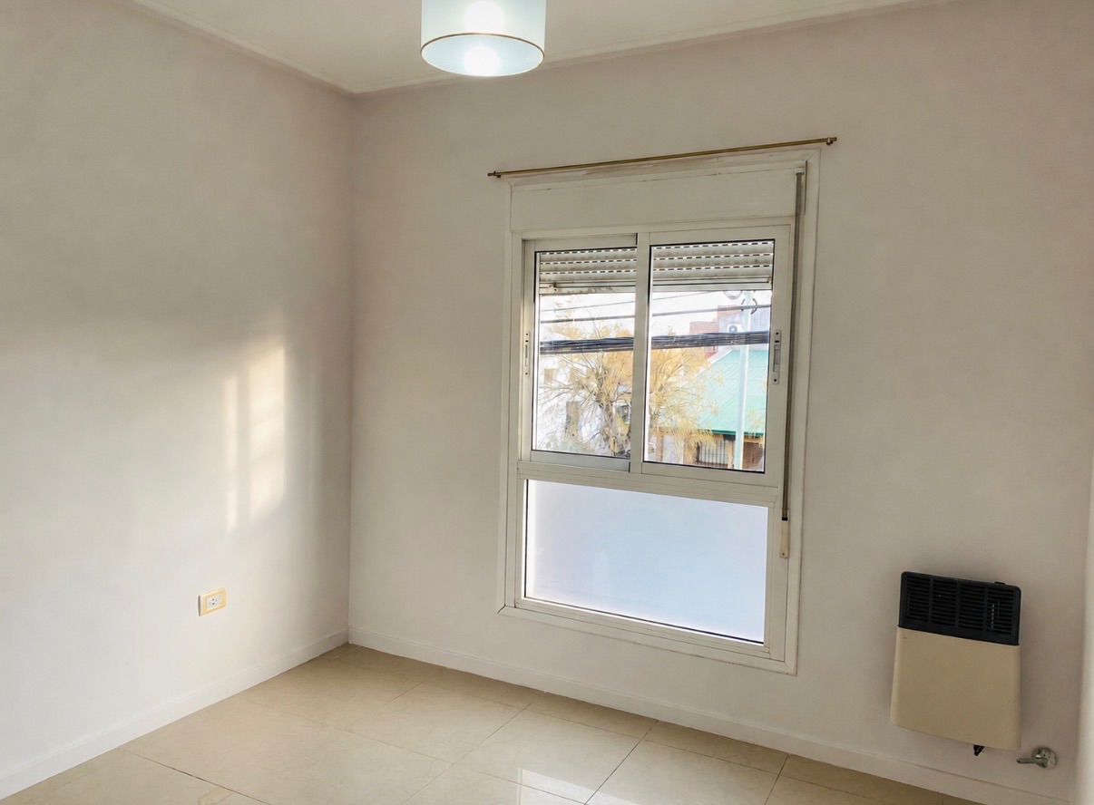 Departamento en Venta en Nicaragua 1451, Universitario, Bahía Blanca - Bahía Blanca Propiedades | SITIO OFICIAL l