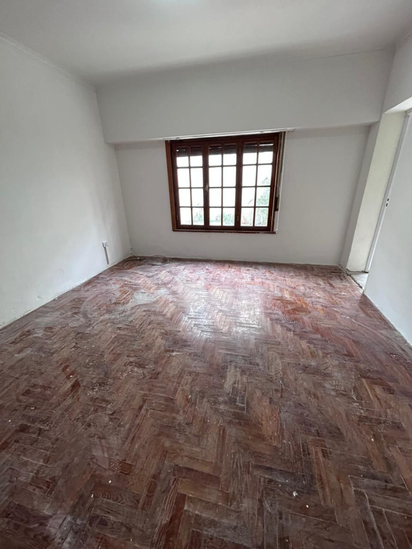 Casa en Venta en Lamadrid 519, Centro, Bahía Blanca - Bahía Blanca Propiedades | SITIO OFICIAL l