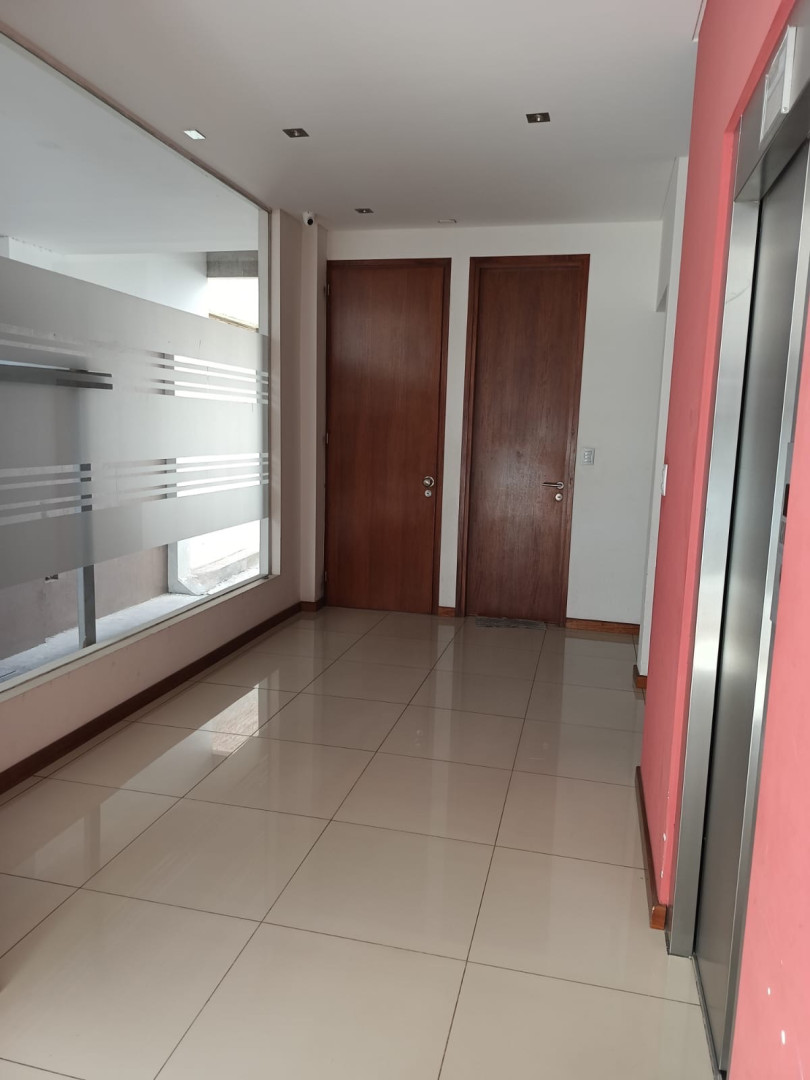 Departamento en Venta en Mitre 331, Macrocentro, Bahía Blanca - Bahía Blanca Propiedades | SITIO OFICIAL l