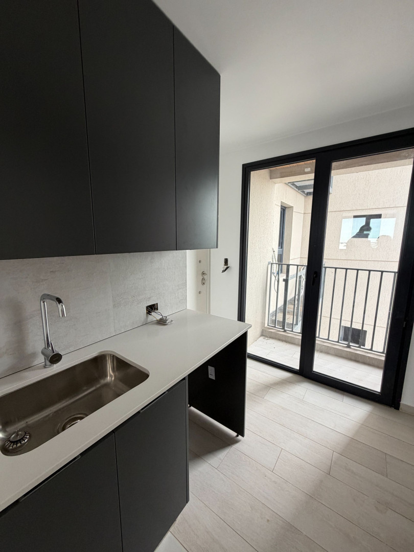 Departamento en Venta en Yrigoyen 548,  Bahía Blanca - Bahía Blanca Propiedades | SITIO OFICIAL l