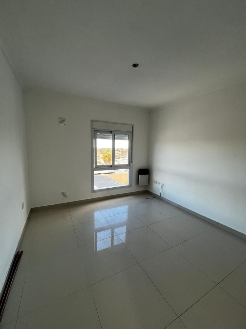 Departamento en Alquiler en Vieytes 1272, Pacifico, Bahía Blanca - Bahía Blanca Propiedades | SITIO OFICIAL l