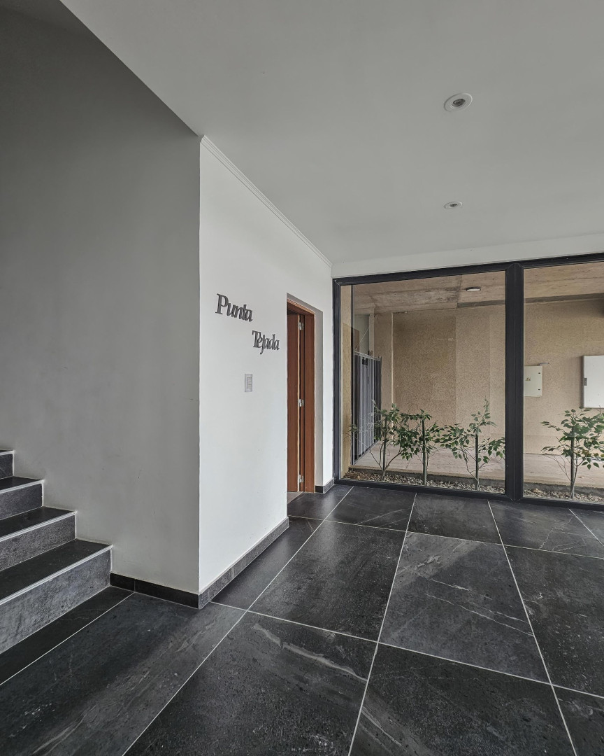 Departamento en Venta en Yatasto 576 3, Monte del Este, Monte Hermoso - Bahía Blanca Propiedades | SITIO OFICIAL l