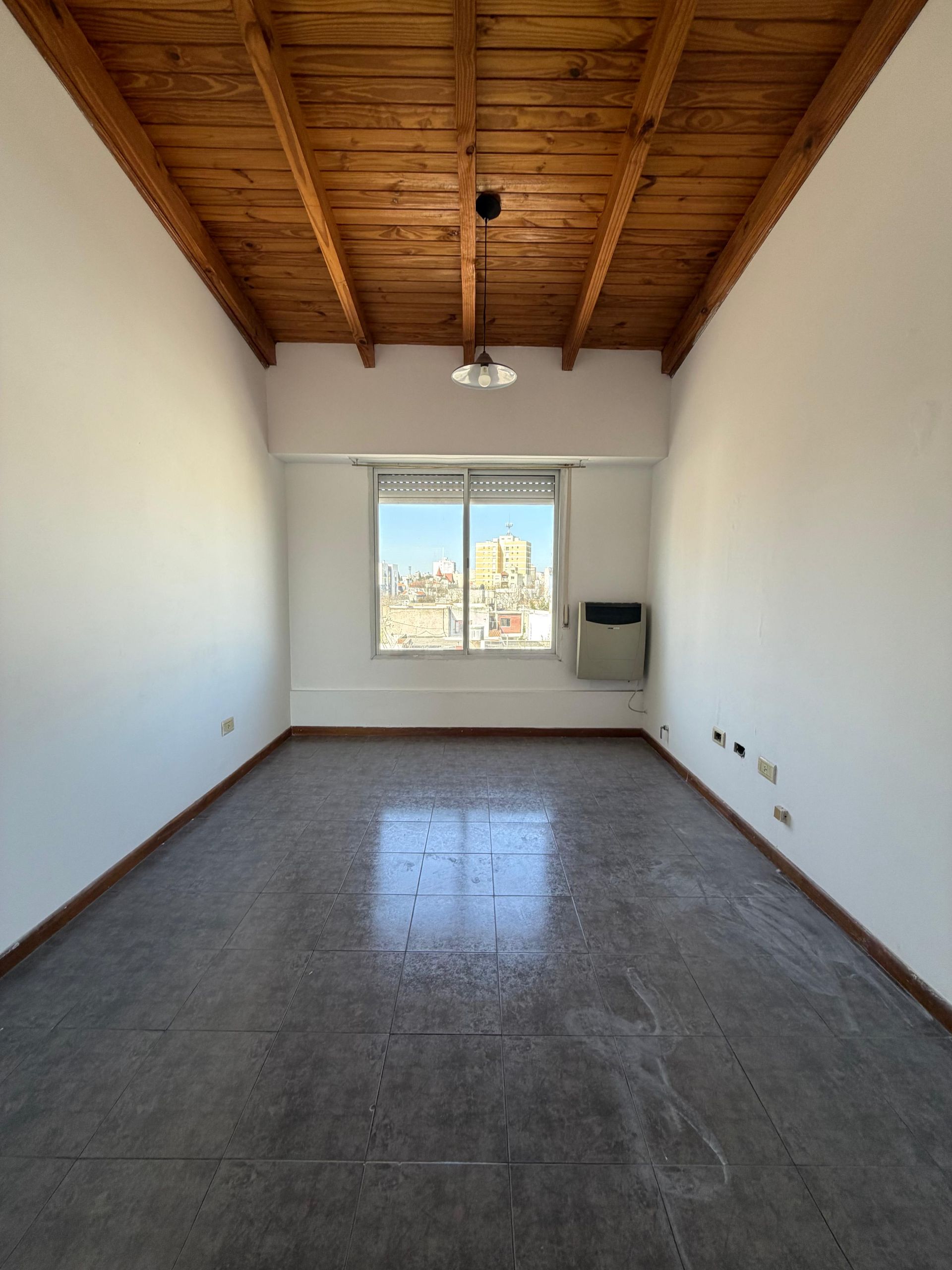 Departamento en Venta en Humberto Primo 594,  Bahía Blanca - Bahía Blanca Propiedades | SITIO OFICIAL l