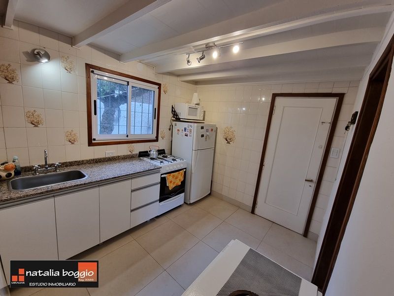 Casa en Alquiler   Miramar - Bahía Blanca Propiedades | SITIO OFICIAL l