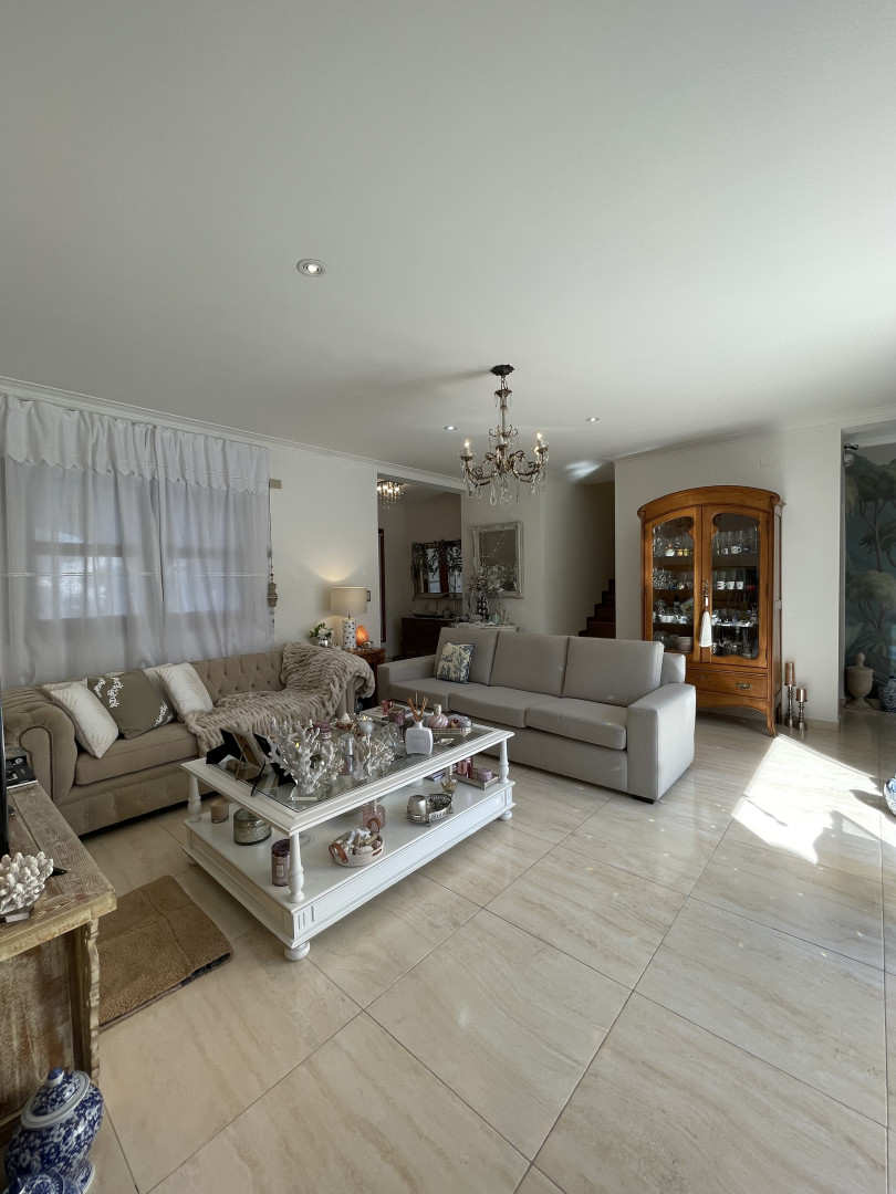 Casa en Venta en Los Cipreses 125, Bosque Alto, Bahía Blanca - Bahía Blanca Propiedades | SITIO OFICIAL l