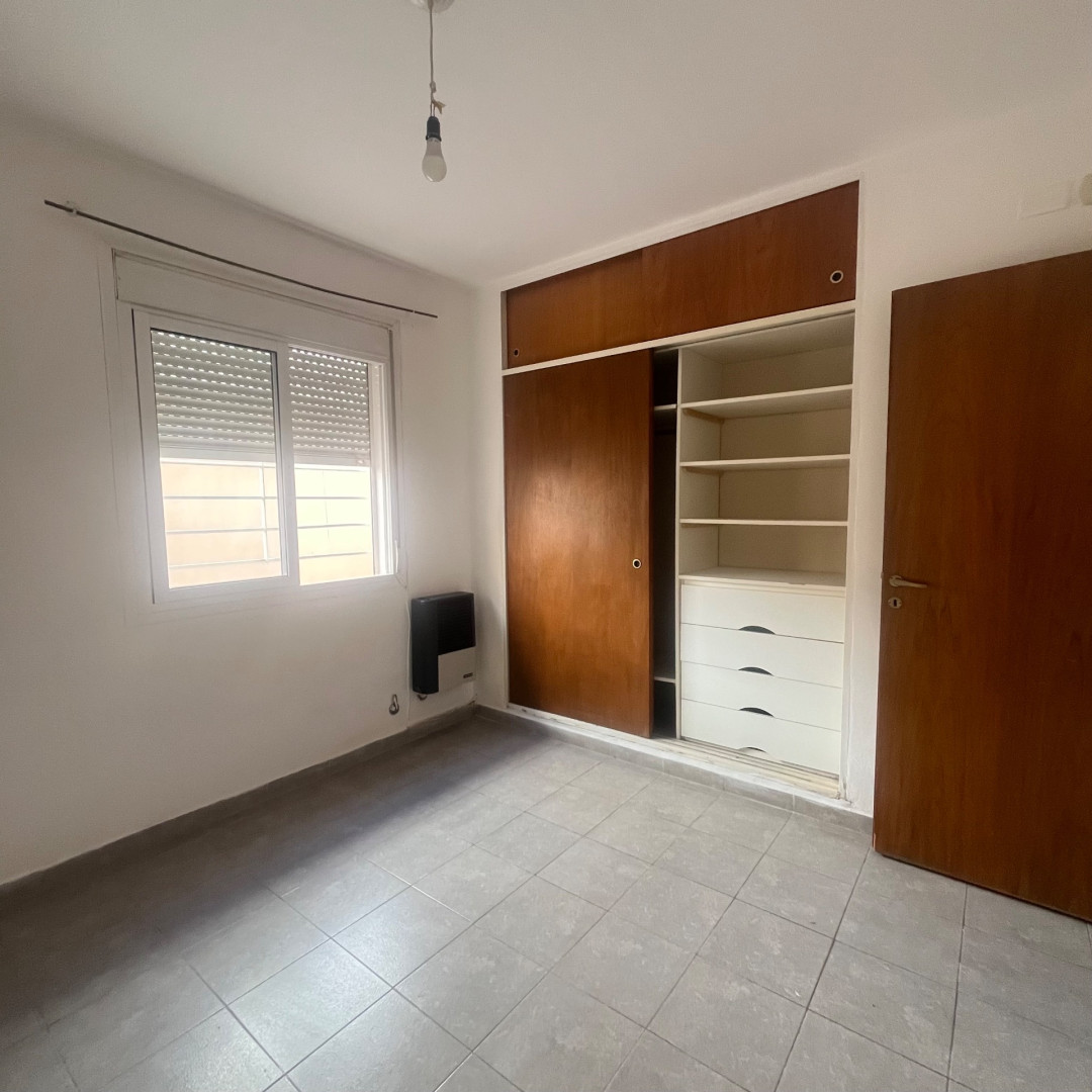 Departamento en Venta en Nicaragua 1531, Universitario, Bahía Blanca - Bahía Blanca Propiedades | SITIO OFICIAL l